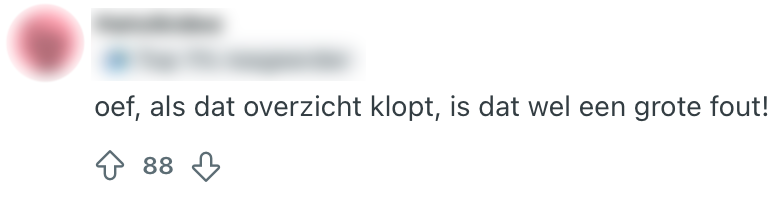 ah