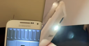 zaklamp header 1