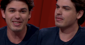 ziggo header 1