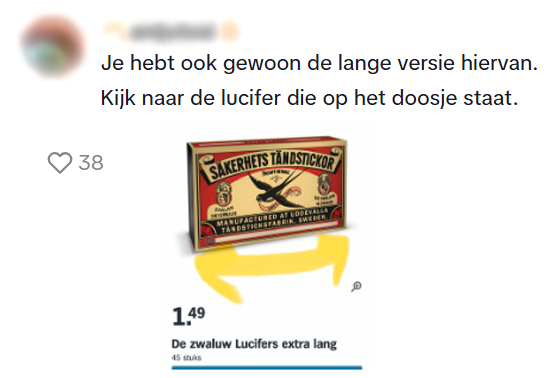 Vuur