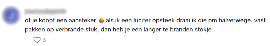 Lucifers