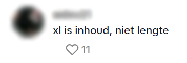 Lucifers