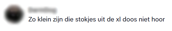 Vuur