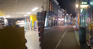 B28 - 04112025 - Intertoys - Header