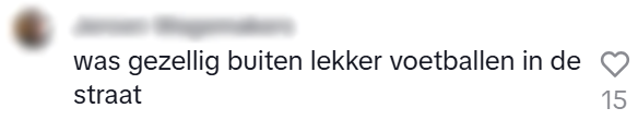 Ballen