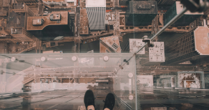 B29 - 05112025 - Angsten - HEADER