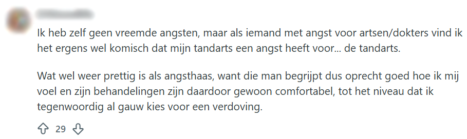 Angsten