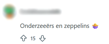 Angsten