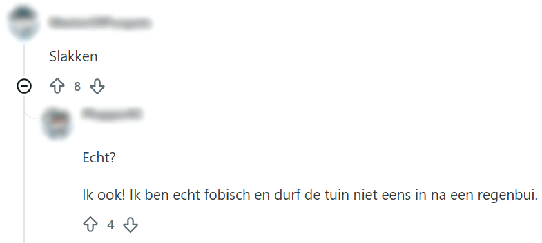 Angsten
