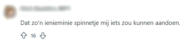 Fobie