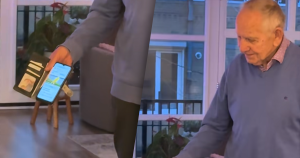 B30 - 06112025 - Vogel - HEADER 2