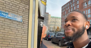 B31 - 07112025 - Straatnaam - HEADER 4