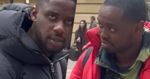 B32 - 10112025 - Amsterdam - HEADER