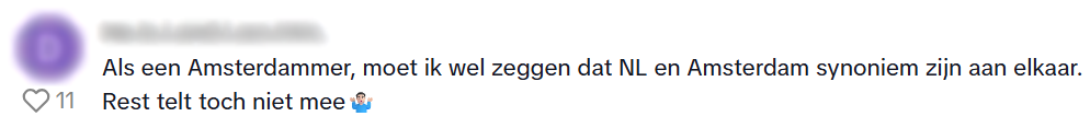 Schiphol