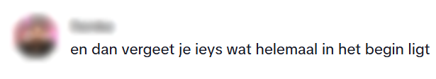 Normal