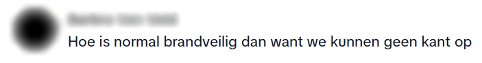 Normal