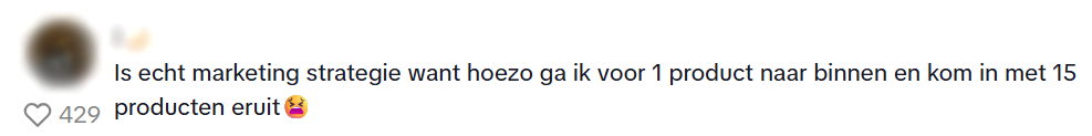Winkel