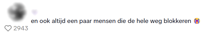 Winkel