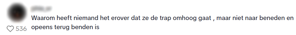 Normal