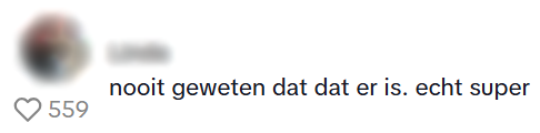 asiel