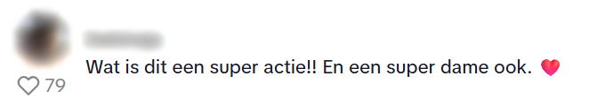 Huisdier