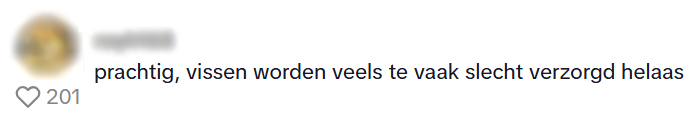 huisdier