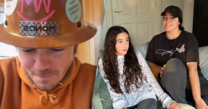 B35 - 11112025 - Plaatsnamen USA - HEADER