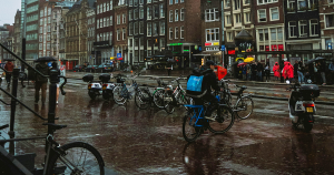 B36 - 19112025 - Warme Winkel - HEADER 2