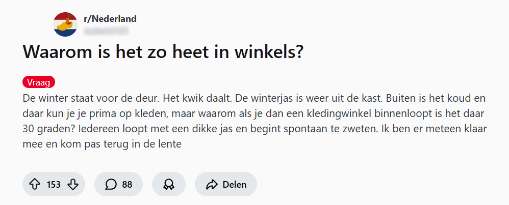 Winkels