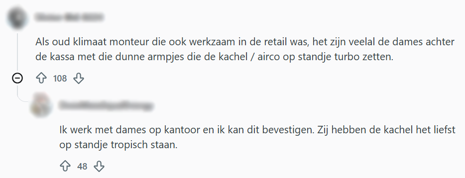 Winkels