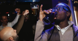 B37 - 20112025 - Domibo - HEADER 2