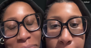 B38 - 21112025 - Vinted - HEADER