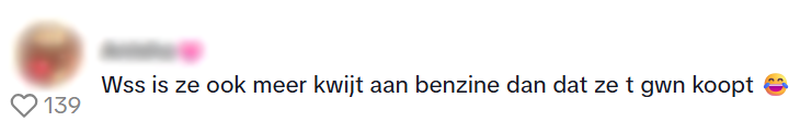 Shoppen