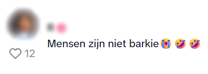 Vinted