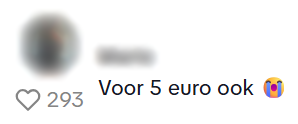 Vinted