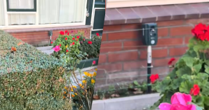 B39 - 24112025 - Anti-Kat - HEADER