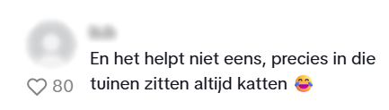 Katten