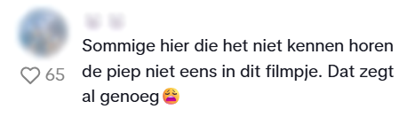 Huisdieren