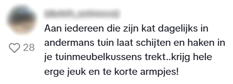 Katten