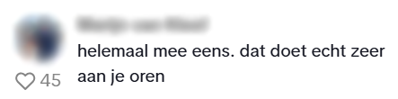 Katten