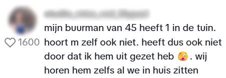 Katten