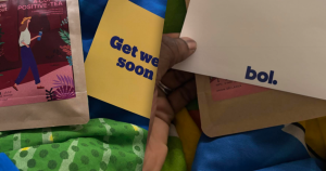 B40 - 26112025 - Bol - HEADER