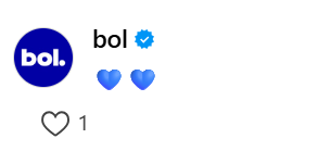 Bol