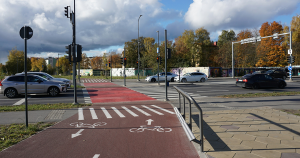 B41 - 26112025 - Verkeerslicht HEADER