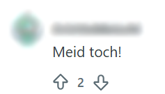 pissig
