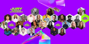 Newsletter visual (1)