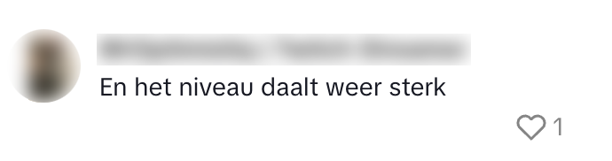weervrouw