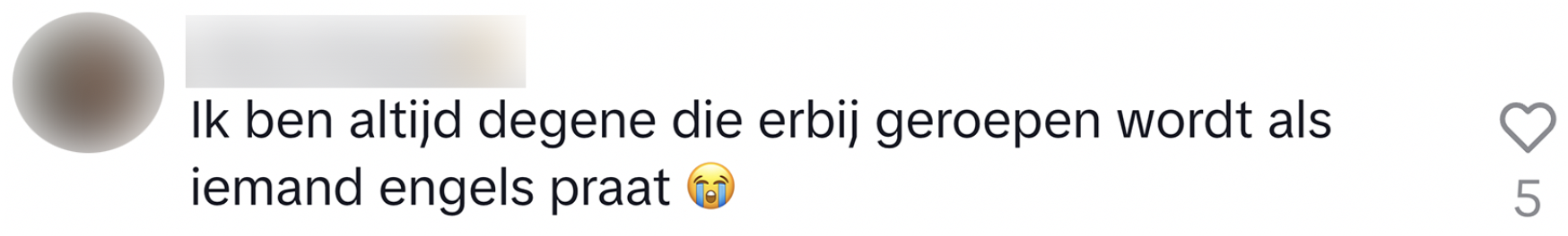 kruidvat