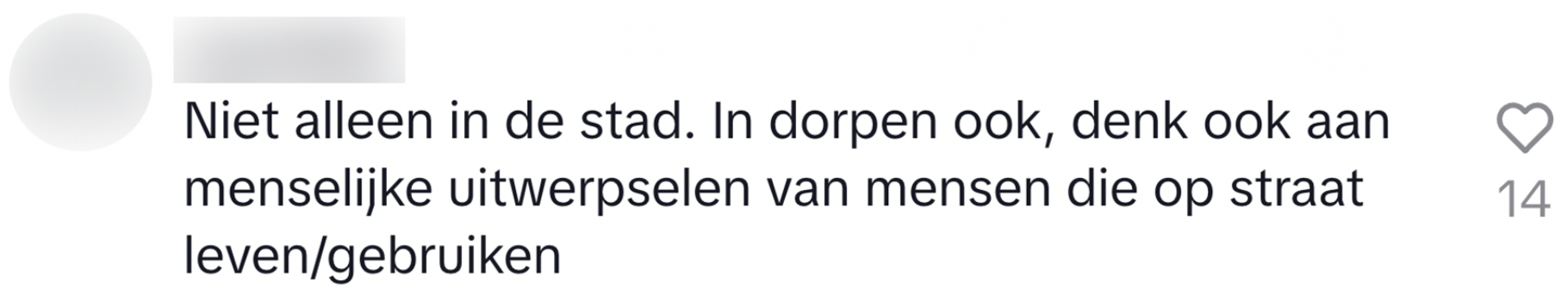 hond