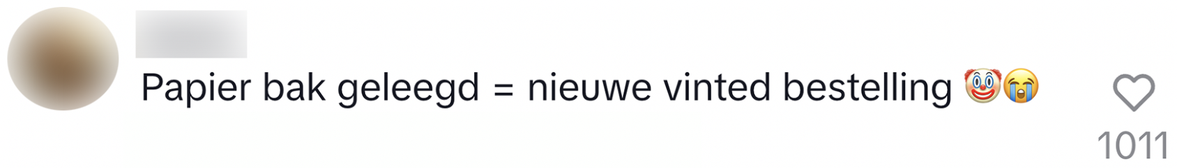 vinted